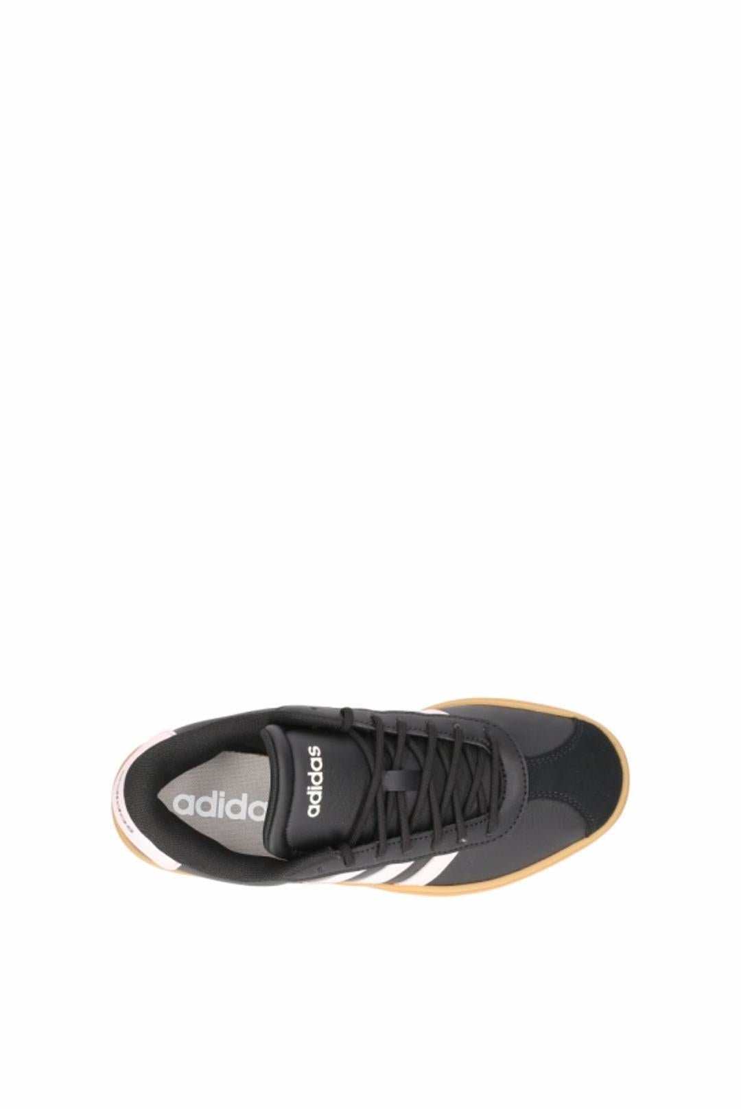 ADIDAS SNEAKERS KH9451