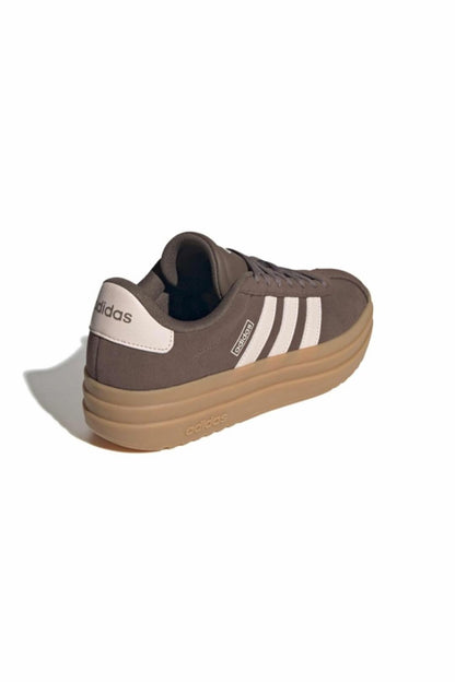 ADIDAS SNEAKERS IH9152