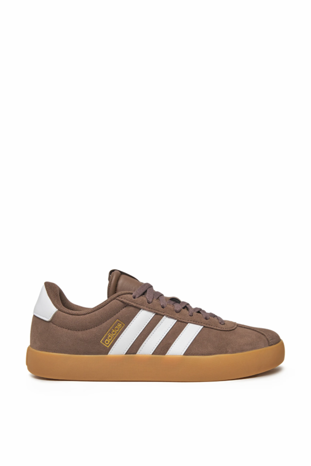ADIDAS SNEAKERS JP7536