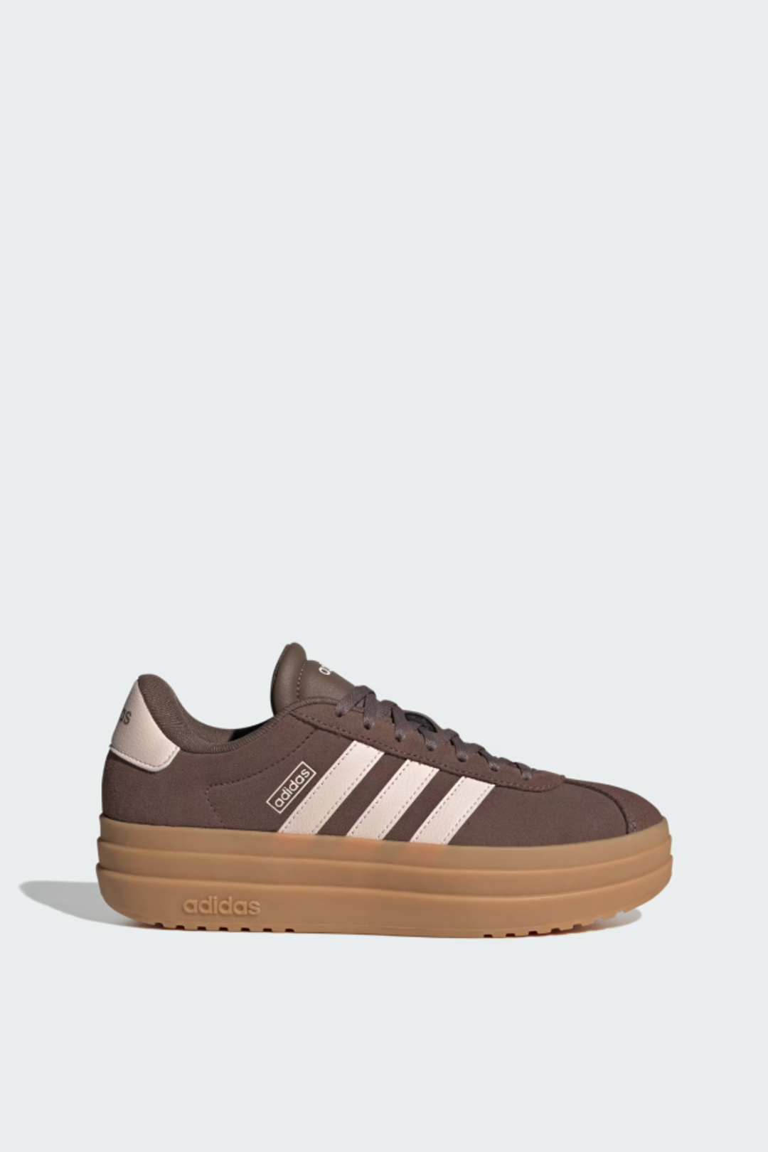 ADIDAS SNEAKERS IH9152