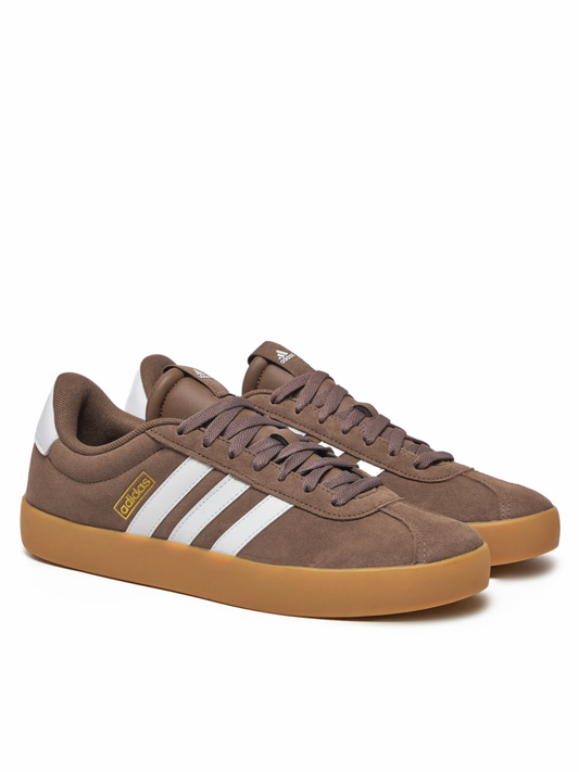 ADIDAS SNEAKERS JP7536