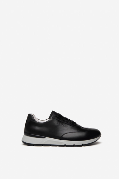 NEROGIARDINI SNEAKERS E302822U