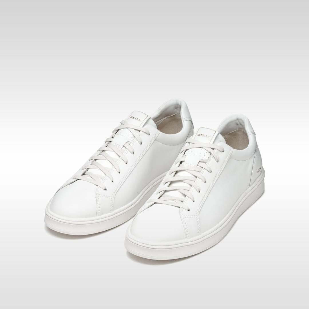 GEOX SNEAKERS U653JB