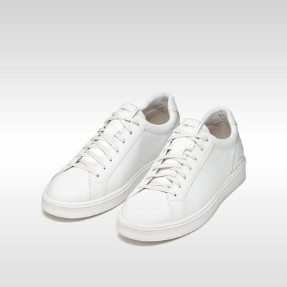 GEOX SNEAKERS U653JB