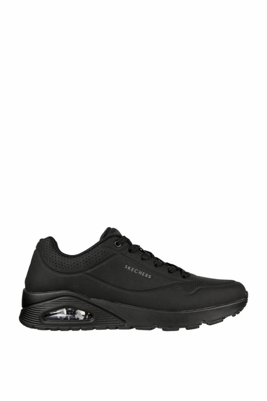 SKECHERS SNEAKERS 52458