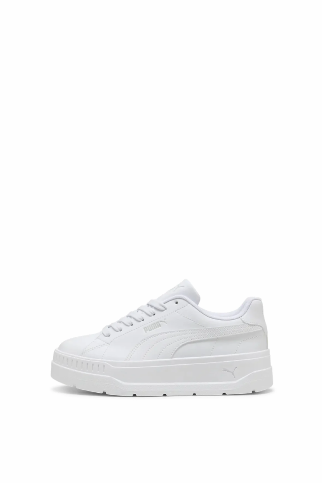 PUMA SNEAKERS 407187