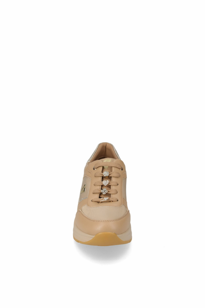 VALLEVERDE SNEAKERS V35352