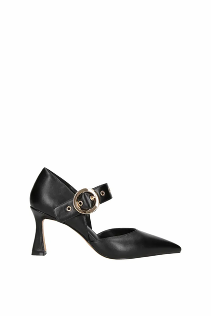 ENZA MARCHESE DECOLLETE 51152