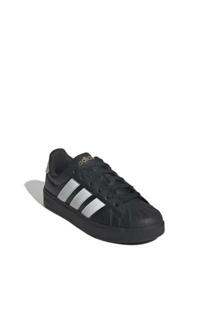 ADIDAS SNEAKERS JS5053