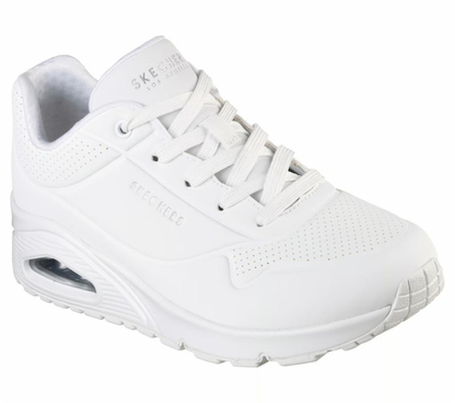 SKECHERS SNEAKERS 73690