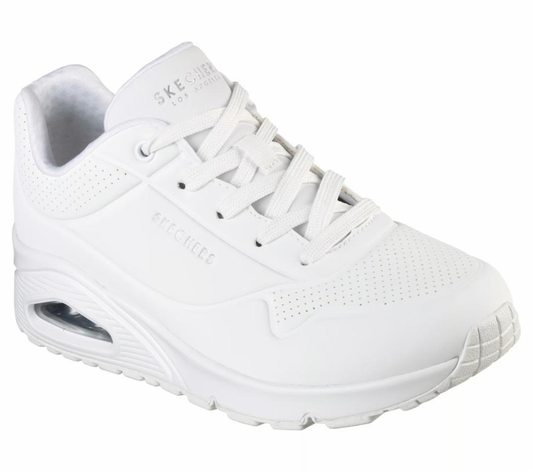 SKECHERS SNEAKERS 73690