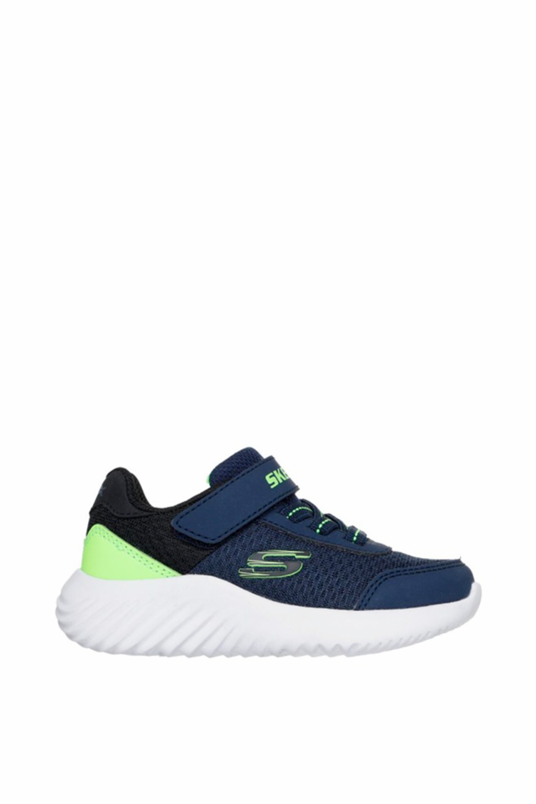 SKECHERS SNEAKERS 404015L
