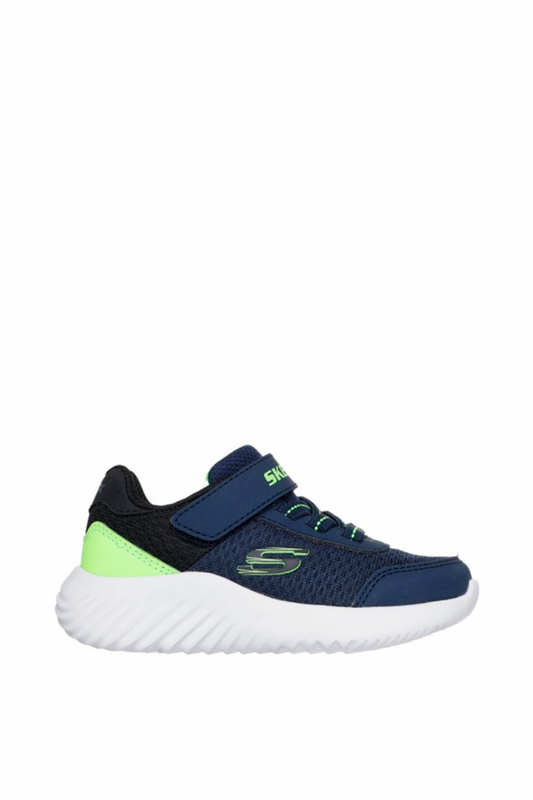 SKECHERS SNEAKERS 404015L