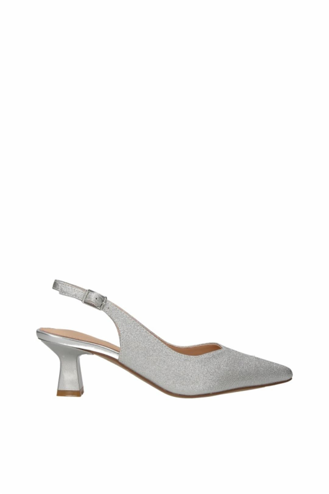 ARMANDO OLIVIERI SLINGBACK 48824