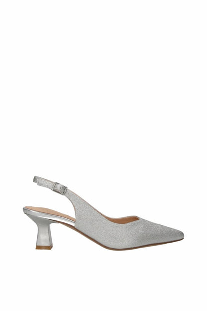 ARMANDO OLIVIERI SLINGBACK 48824