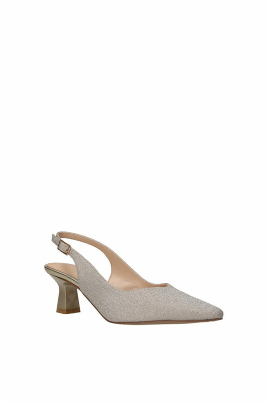 ARMANDO OLIVIERI SLINGBACK 48824