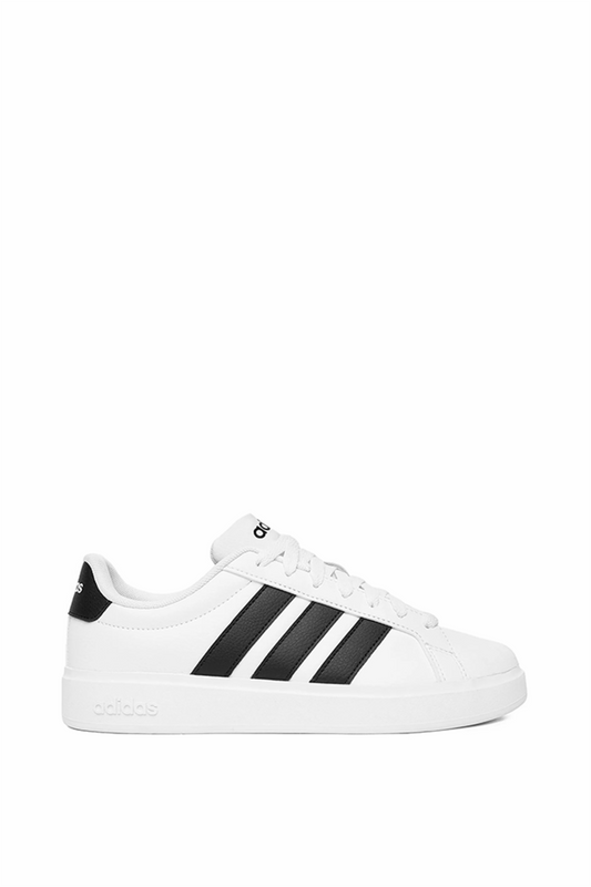ADIDAS SNEAKERS JQ6146