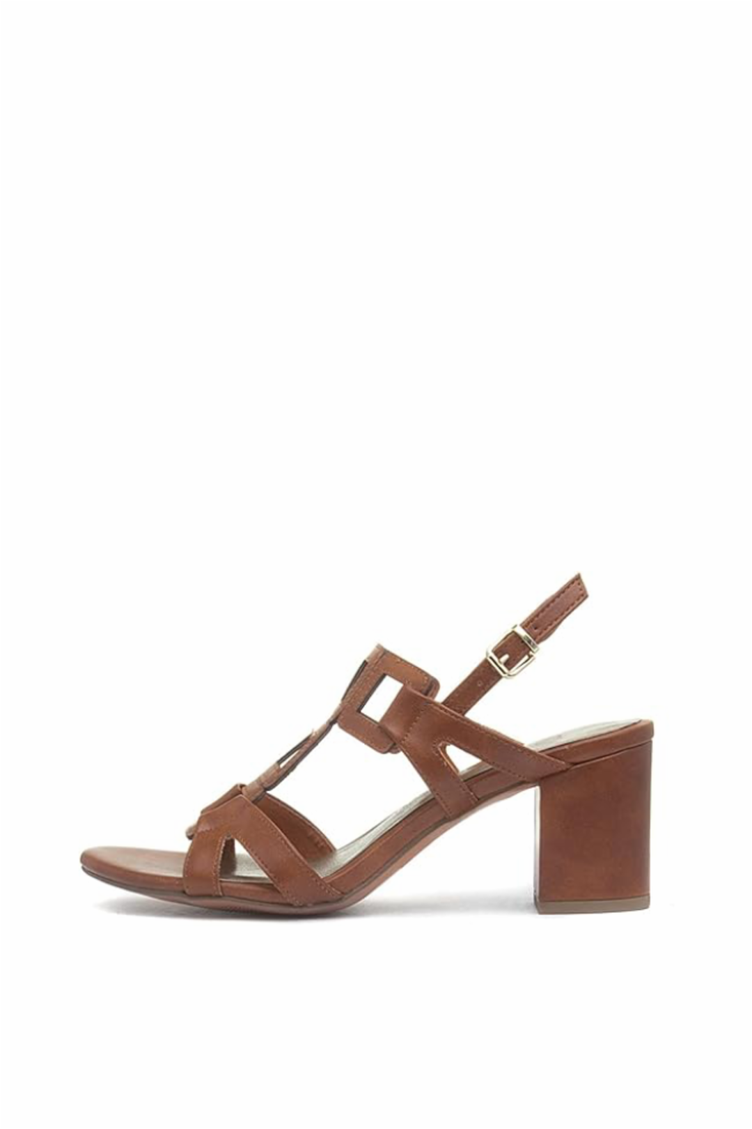 MARCO TOZZI SANDALI CON TACCO 28312