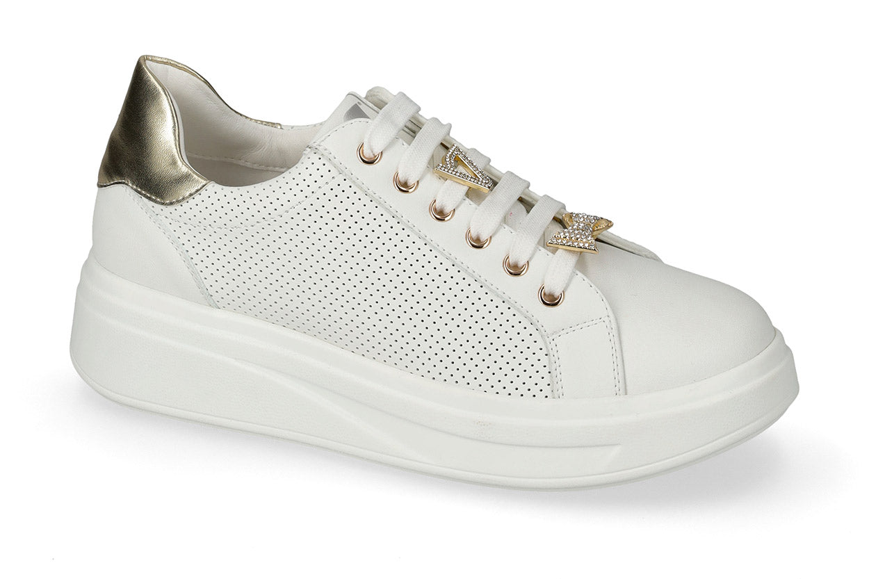 VALLEVERDE SNEAKERS 35102