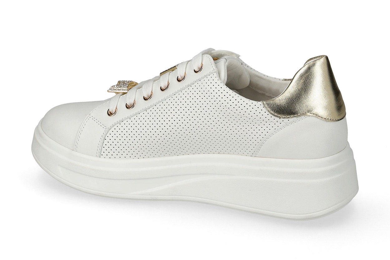 VALLEVERDE SNEAKERS 35102