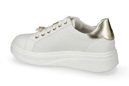 VALLEVERDE SNEAKERS 35102