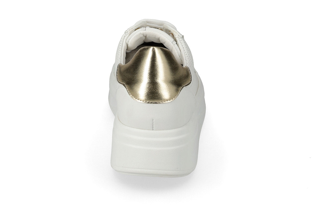 VALLEVERDE SNEAKERS 35102