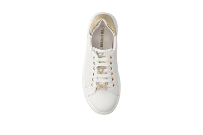 VALLEVERDE SNEAKERS 35102