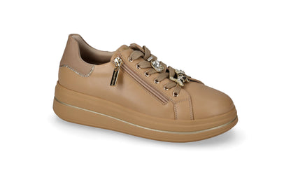 VALLEVERDE SNEAKERS 35492