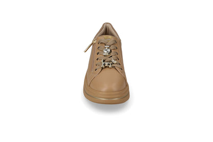VALLEVERDE SNEAKERS 35492