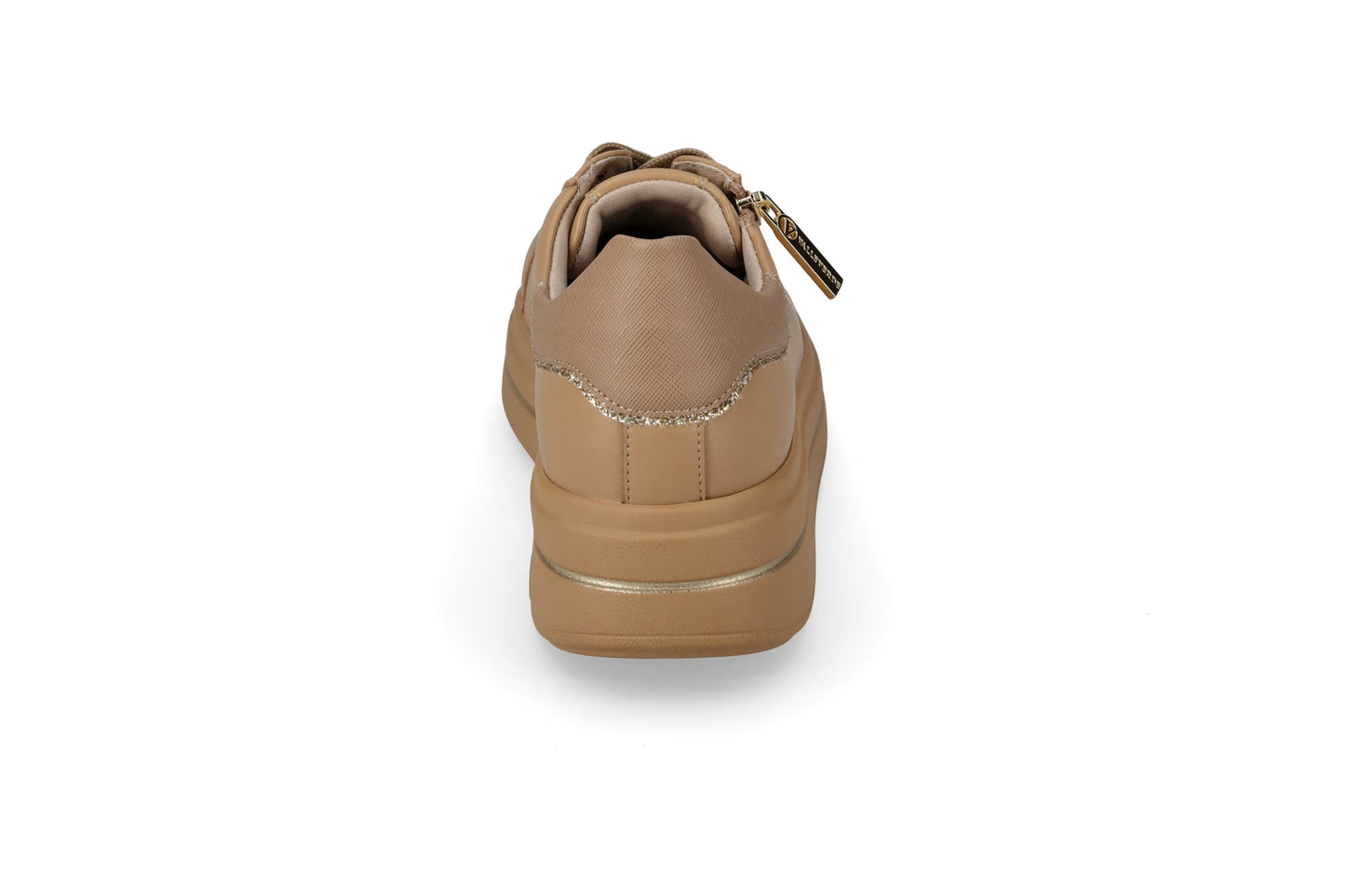 VALLEVERDE SNEAKERS 35492