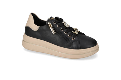 VALLEVERDE SNEAKERS 35492
