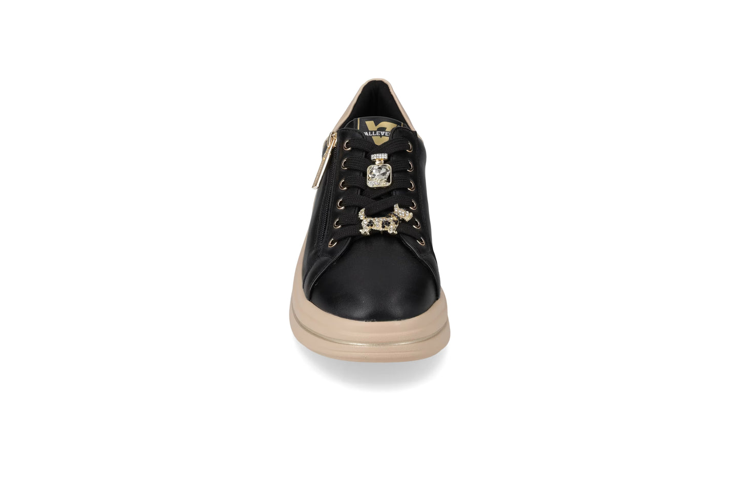 VALLEVERDE SNEAKERS 35492