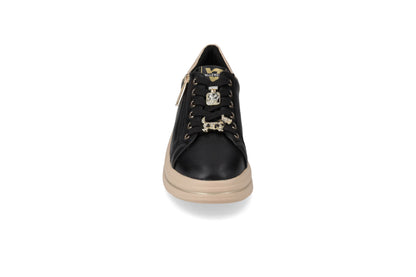 VALLEVERDE SNEAKERS 35492