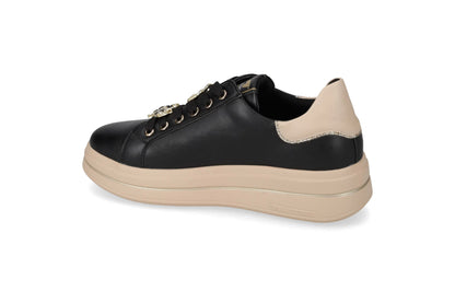 VALLEVERDE SNEAKERS 35492