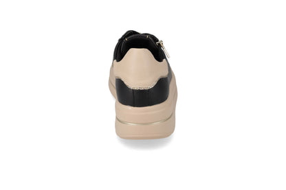 VALLEVERDE SNEAKERS 35492