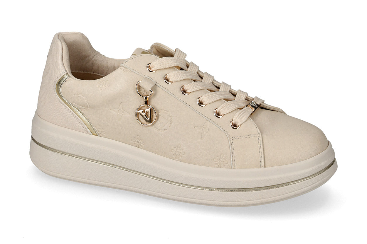 VALLEVERDE SNEAKERS 35494L
