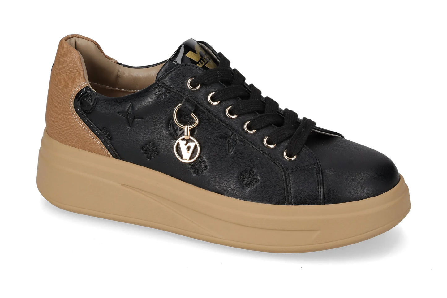 VALLEVERDE SNEAKERS 35501