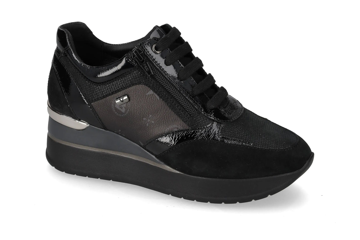 VALLEVERDE SNEAKERS 36426L
