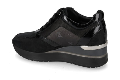 VALLEVERDE SNEAKERS 36426L