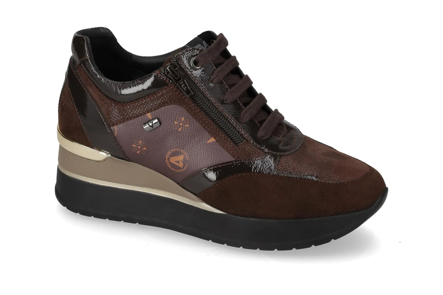 VALLEVERDE SNEAKERS 36426L