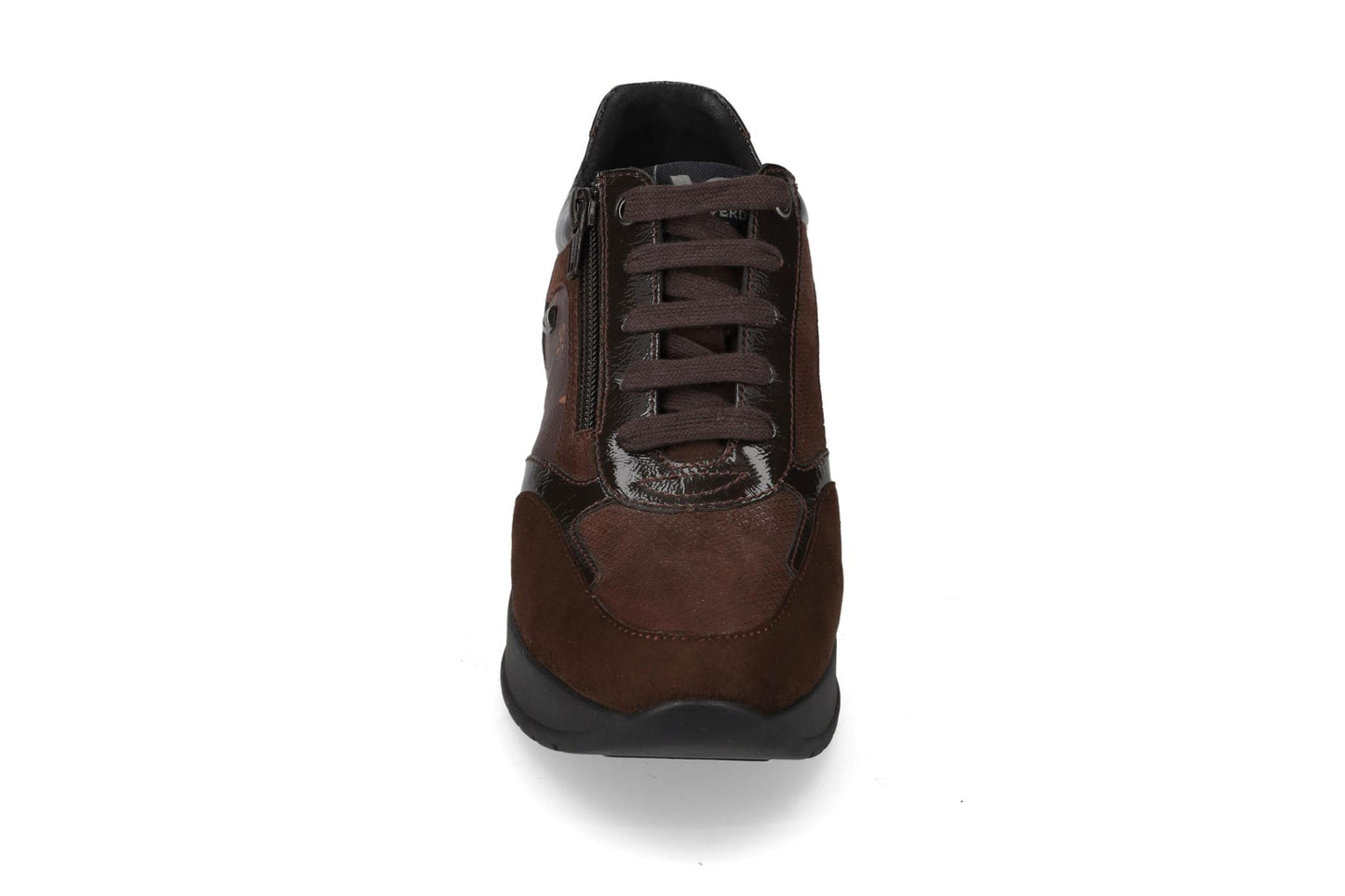 VALLEVERDE SNEAKERS 36426L