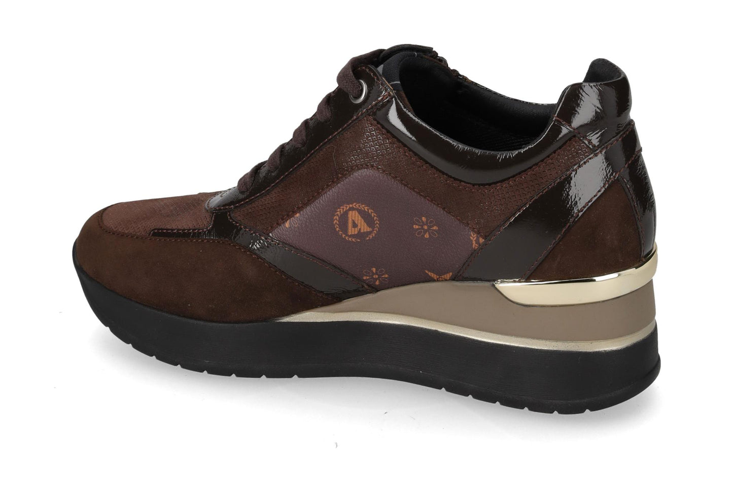 VALLEVERDE SNEAKERS 36426L