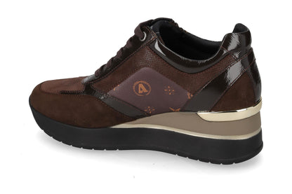 VALLEVERDE SNEAKERS 36426L