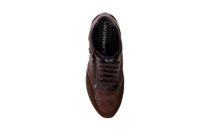 VALLEVERDE SNEAKERS 36426L