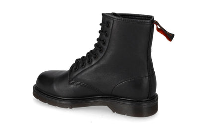 VALLEVERDE ANFIBI 36518