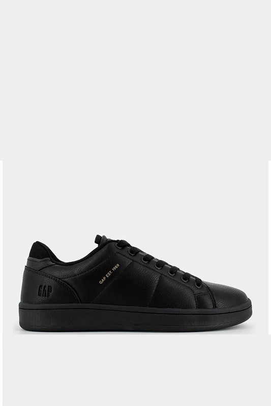 GAP SNEAKERS 521400