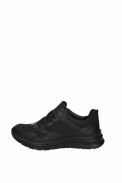 GRISPORT SNEAKERS 44514T18T