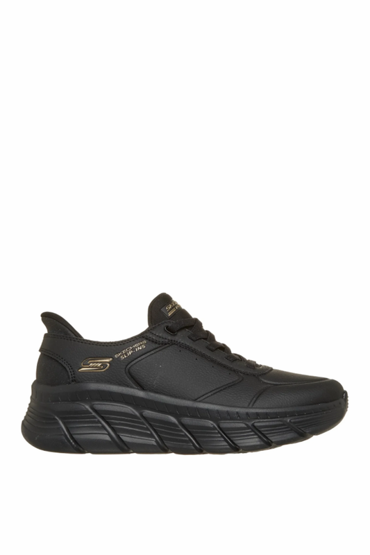 SKECHERS SLIP-INS 117394