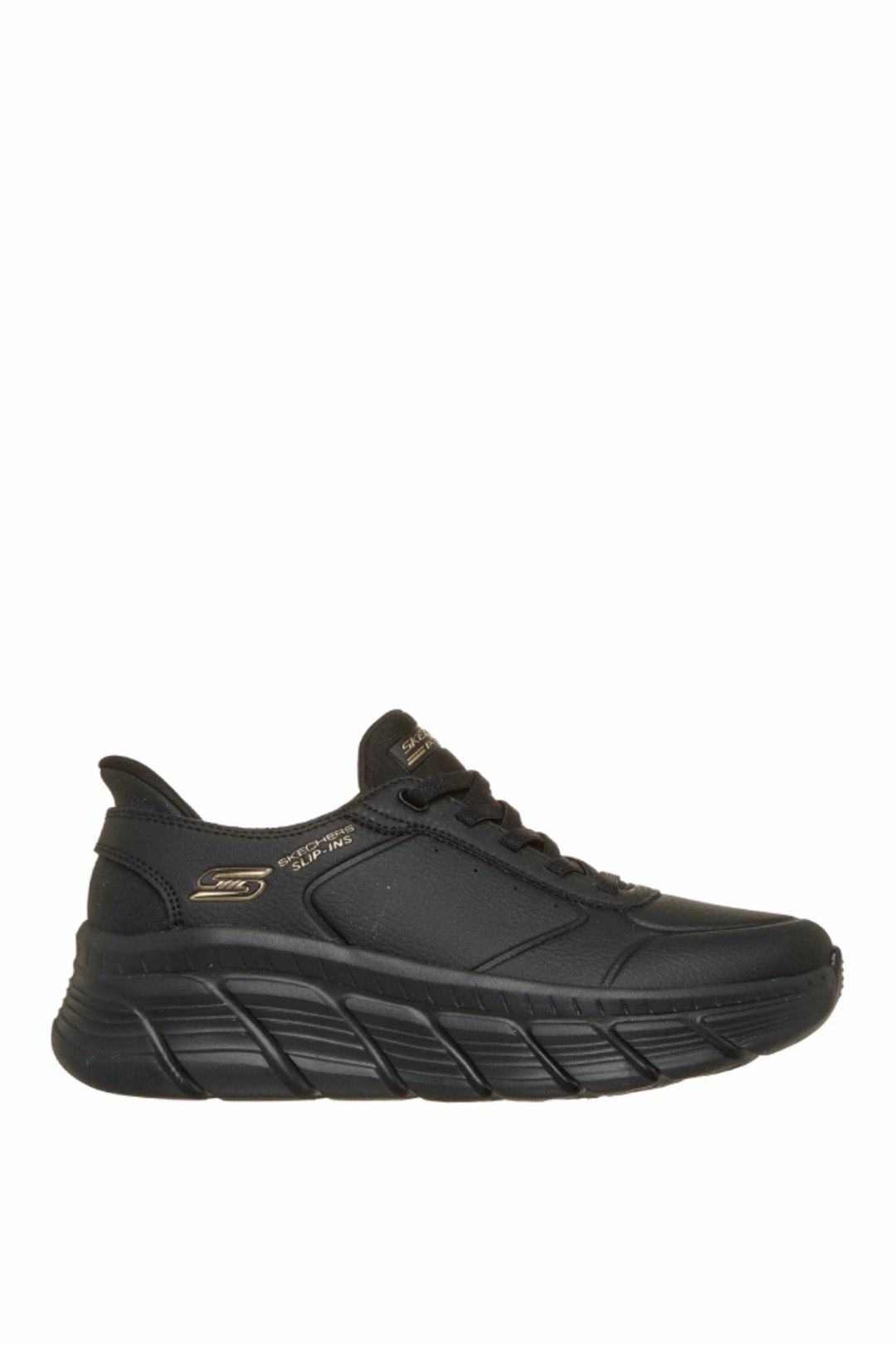 SKECHERS SLIP-INS 117394