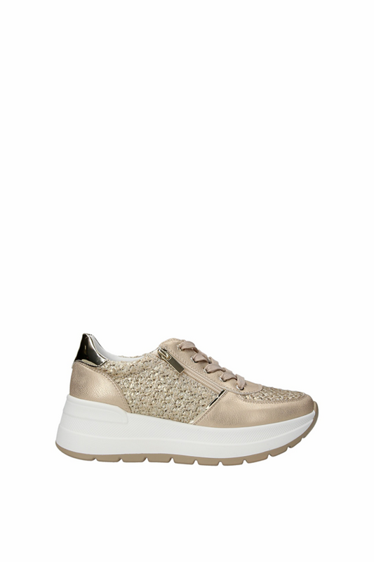 WCUBED SNEAKERS 50136